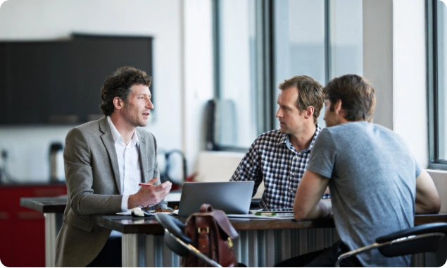 Quickollect Recovery & Compliance Resources | Quickollect about middle