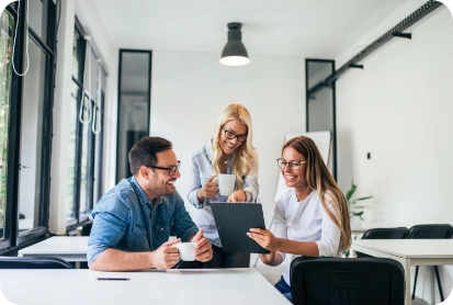 Quickollect Quickollect | NetSuite Collections & Revenue Recovery Solutions blog 1