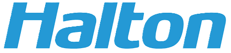 Quickollect client logo 1